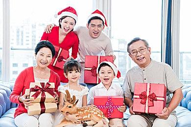 SE请来第三方开发商 确保《王国之心》Steam Deck兼容性