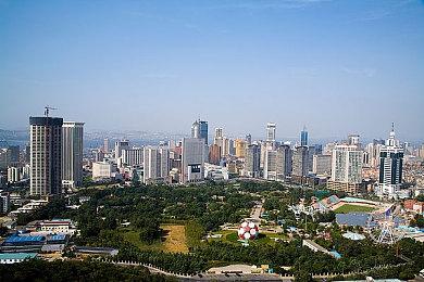 理查德·希夫被儿子劝说扮演《战神：诸神黄昏》奥丁