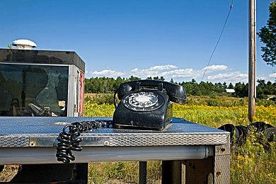 《波斯王子：Rogue》配置及新预告片公布